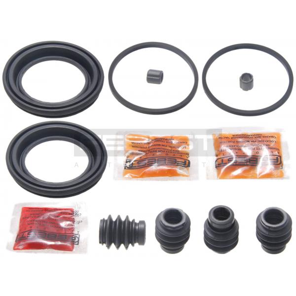 FEBEST 1275TUCF