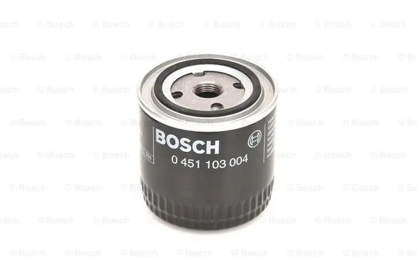 BOSCH 0451103004