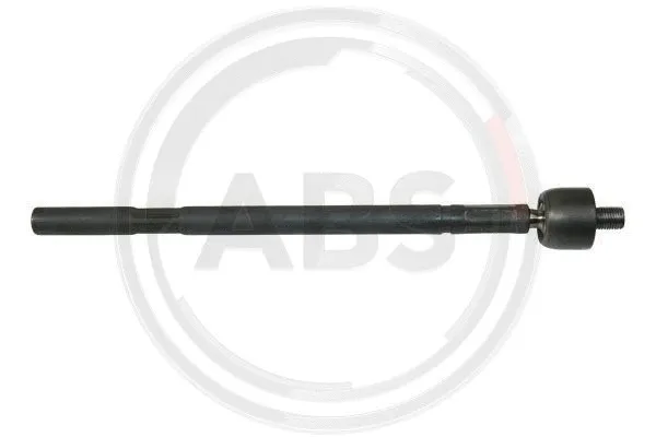 A.B.S. 240500