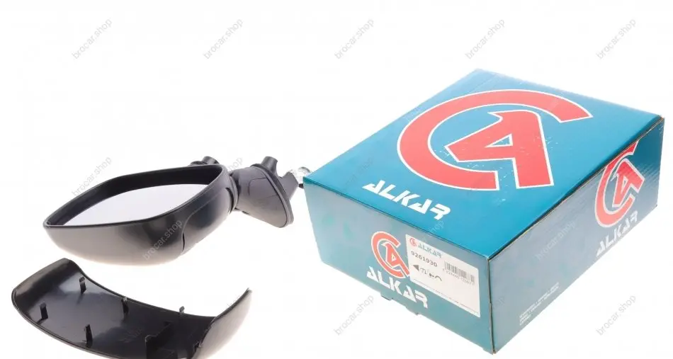 ALKAR 9261930