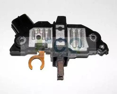 LAUBER CQ1010034
