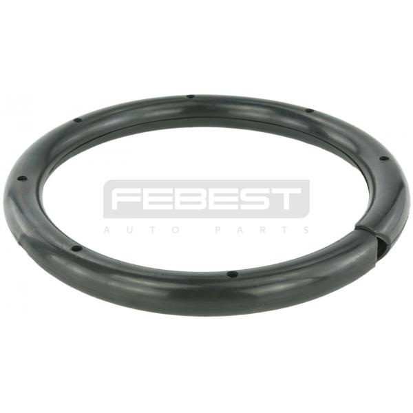 FEBEST PGSI4007LOW