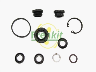 FRENKIT 122097