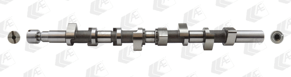 AE CAM706