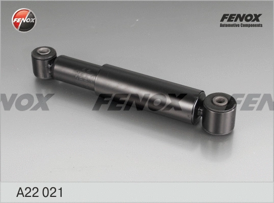 FENOX A22021