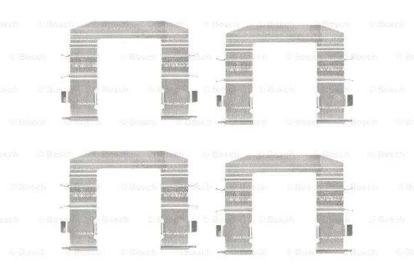 BOSCH 1987474447
