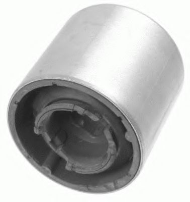 LEMFORDER 25320