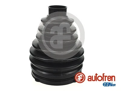 AUTOFREN SEINSA D8580T