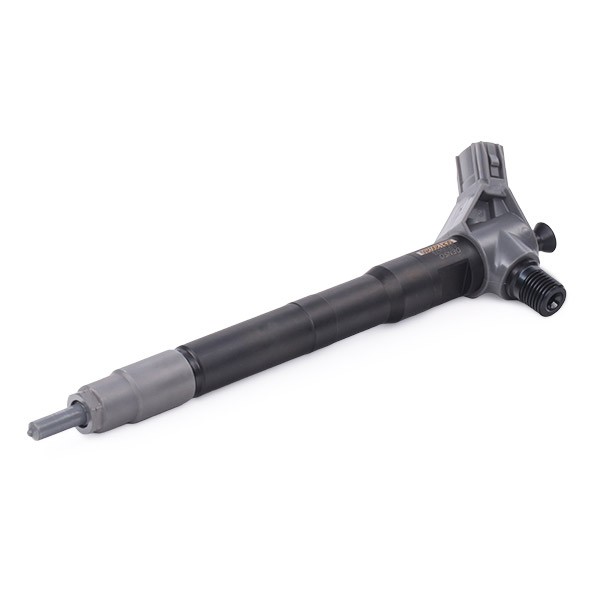 DENSO DCRI200260