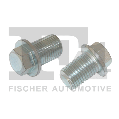 FA1 257859001