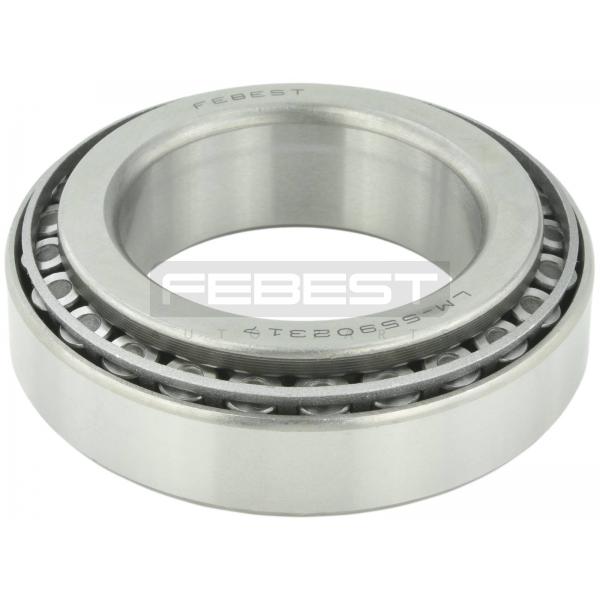 FEBEST LM55902317