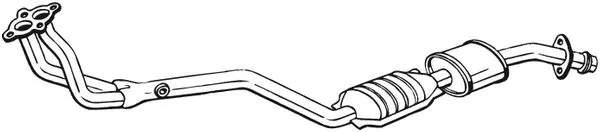 BOSAL 099086