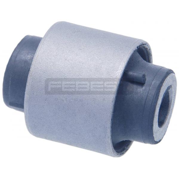 FEBEST HAB191