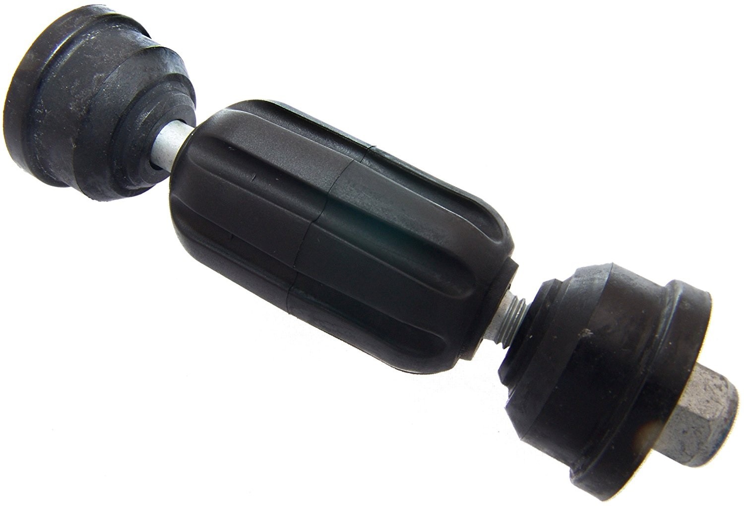 AKITAKA 2123FOC