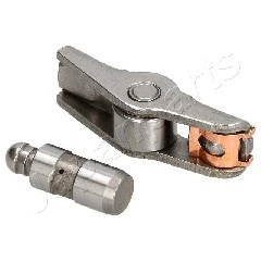 JAPANPARTS BZCH000