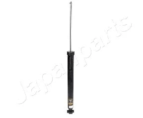 JAPANPARTS MM00499