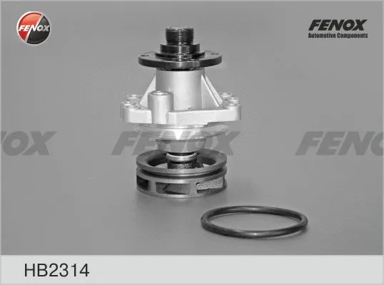 FENOX HB2314