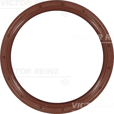 VICTOR REINZ 812300120