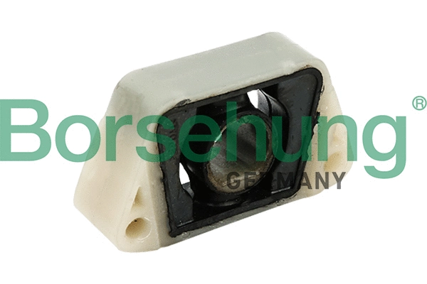 BORSEHUNG B11360