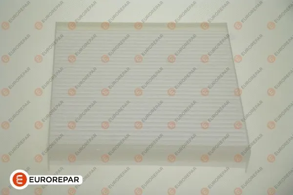 EUROREPAR 1612920180