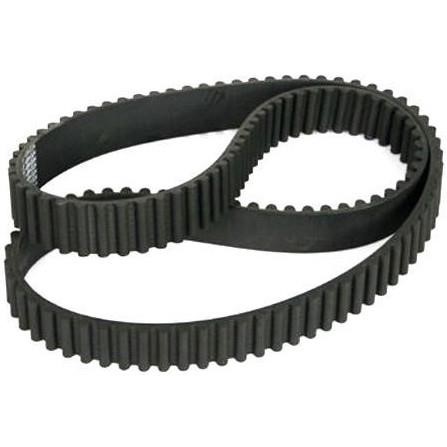 DAYCO 94492