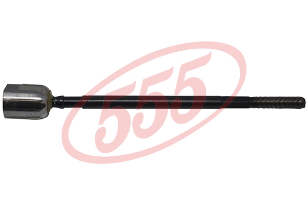555 SR7550