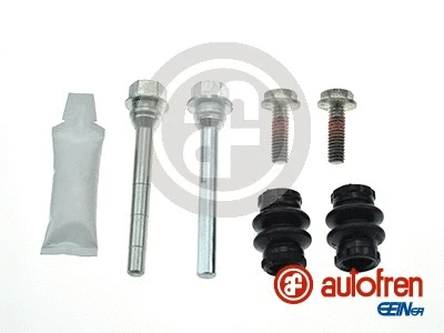 AUTOFREN SEINSA D7190C