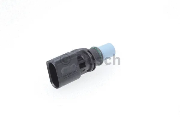 BOSCH 0986280428