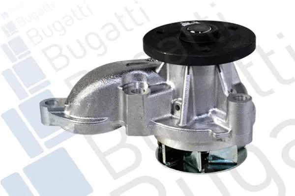 BUGATTI PA10150