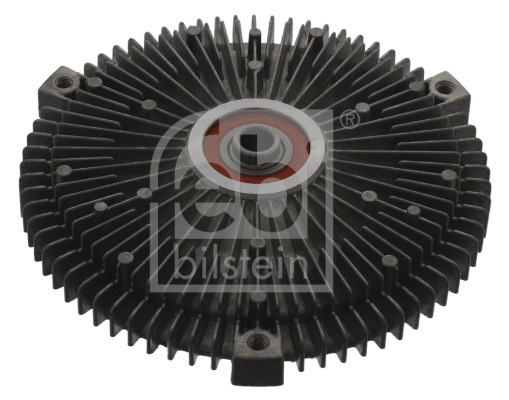 FEBI 18007