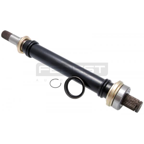 FEBEST 0512M316MT