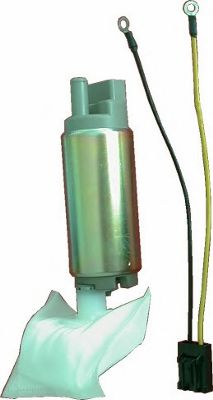 HKT GIP509