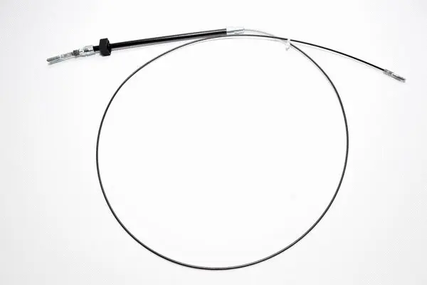CAVO 5502636