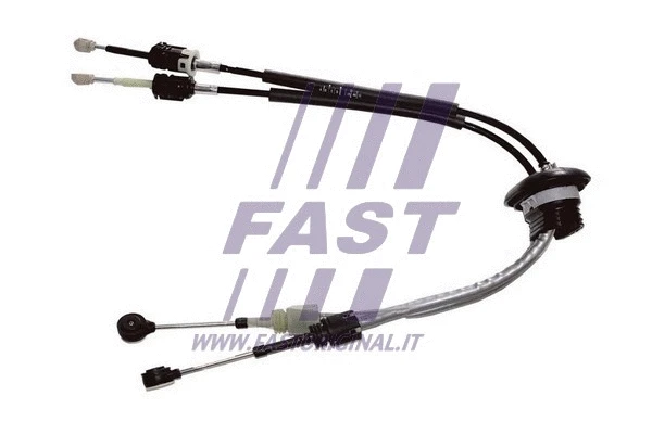 FAST FT73041