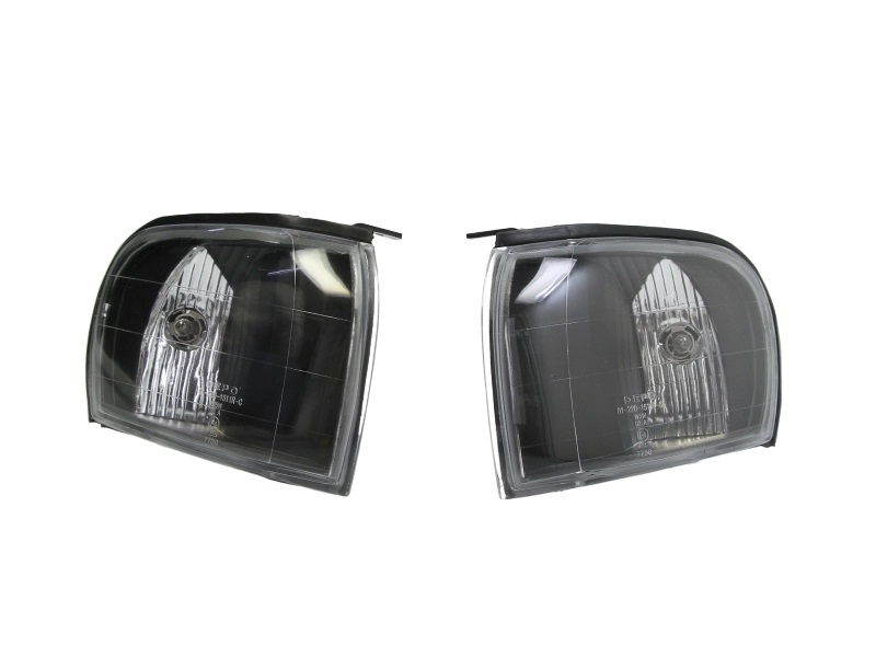 DEPO 2201504LAE