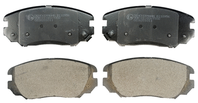 DENCKERMANN B110956