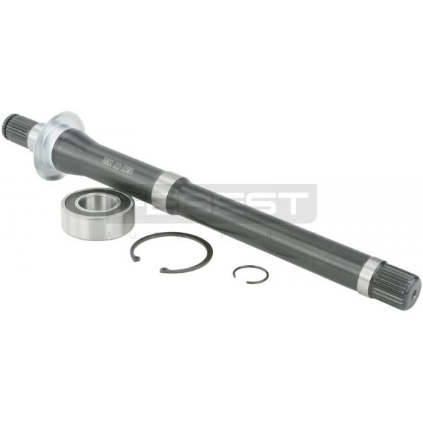 FEBEST 1212IX35MT5