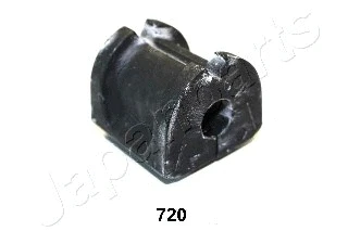 JAPANPARTS RU720