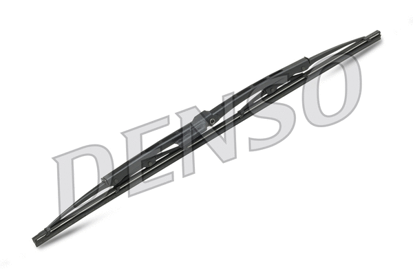 DENSO DR343