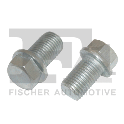 FA1 257832001