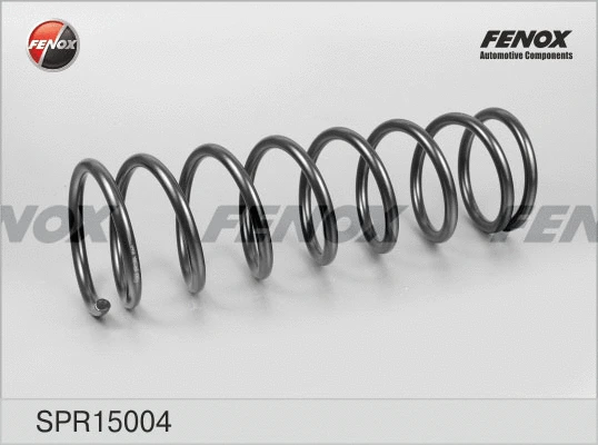 FENOX SPR15004