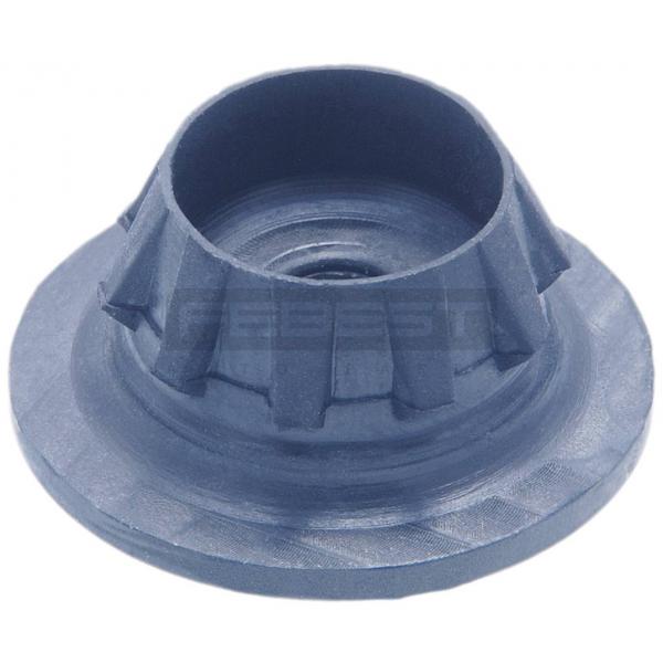 FEBEST NSB060