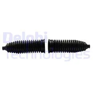 DELPHI TBR4214