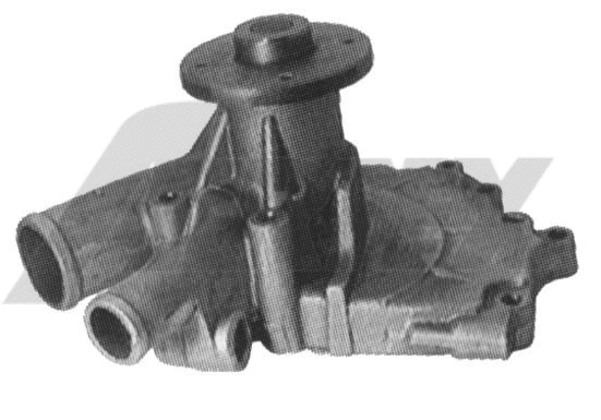 AIRTEX 1567