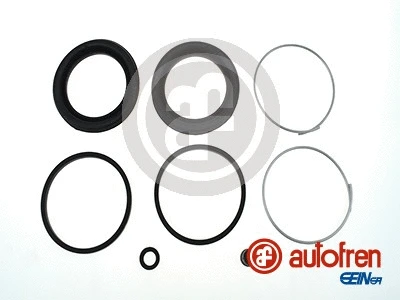 AUTOFREN SEINSA D4069