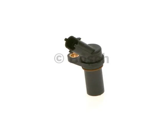 BOSCH 0281002315
