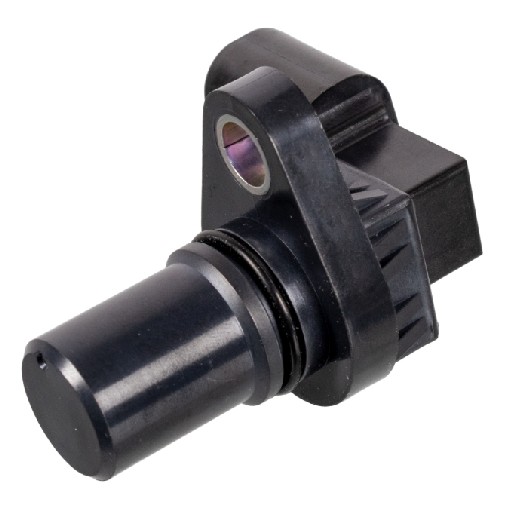 DENSO DCPS0113