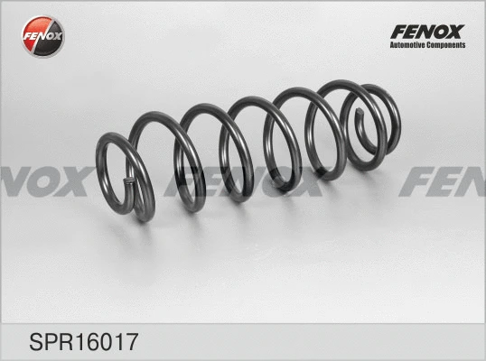 FENOX SPR16017