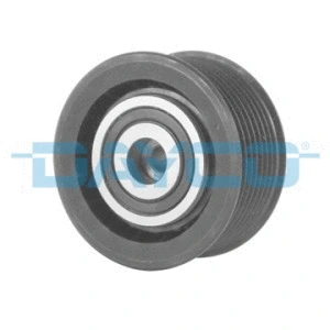 DAYCO APV2482