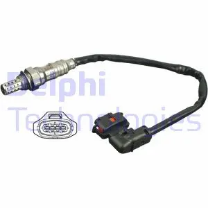 DELPHI ES2043012B1